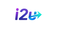 i2u